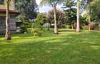 5 Bed House with En Suite in Runda - 12