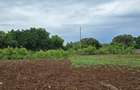 4.5 ac Land at Mtwapa - 9