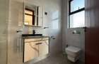 4 Bed Townhouse with En Suite in Kiambu Road - 13