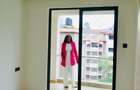 1 Bed Apartment with Swimming Pool at 2026-250 - 39