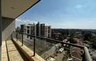 3 Bed Apartment with En Suite in General Mathenge - 2