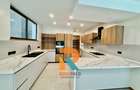 4 Bed Apartment with En Suite at Peponi Road - 2