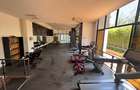Serviced 2 Bed Apartment with En Suite in Westlands Area - 9