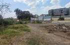 0.5 ac Commercial Land in Kilimani - 3