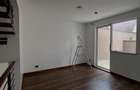4 Bed Townhouse with En Suite at Kabasiran Avenue - 17