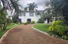 4 Bed House with En Suite at Runda Groove - 12