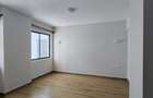 3 Bed Apartment with En Suite at Mandera Road - 11