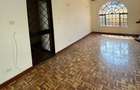3 Bed Apartment in Kilimani - 6