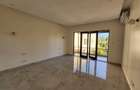 Serviced 3 Bed Apartment with En Suite at Green Wood - 3