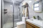 Serviced 2 Bed Apartment with En Suite in Westlands Area - 6