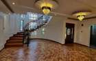 5 Bed House with En Suite at Runda - 6