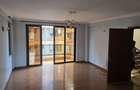 Serviced 3 Bed Apartment with En Suite in Thindigua - 1