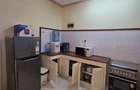 Serviced 2 Bed Apartment with En Suite in Lavington - 15