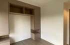 2 Bed Apartment with En Suite in Rosslyn - 7