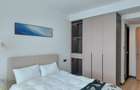 4 Bed Apartment with En Suite in Syokimau - 2