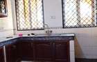 5 Bed House with En Suite at Nyali - 20