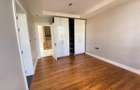 4 Bed Villa with En Suite in Loresho - 18