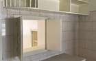 2 Bed Apartment with Parking at Chambers Road - 7