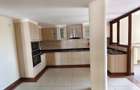 2 Bed Apartment with En Suite in Kileleshwa - 19