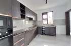 5 Bed House with En Suite in Ruiru - 4