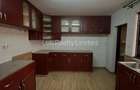 4 Bed Townhouse with En Suite in Lavington - 3