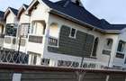 5 Bed House with En Suite at Nanyuki - 3