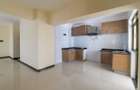 1 Bed Apartment with En Suite at Mugoiri Road - 2