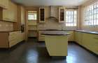 4 Bed Townhouse with En Suite at Karen - 9