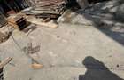 1 Bed Apartment with Swimming Pool in Riara Road - 16