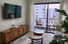 Serviced 1 Bed Apartment with En Suite in Westlands Area - 5