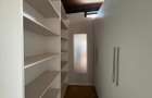 4 Bed Townhouse with En Suite in Runda - 10