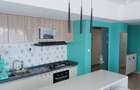 Serviced 2 Bed Apartment with En Suite in Upper Hill - 19