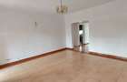 3 Bed House with En Suite at Nkoroi - 4
