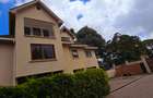 5 Bed Townhouse with En Suite at Kaputei Garden Estate - 9