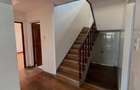 4 Bed Townhouse with En Suite in Kilimani - 4