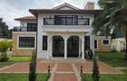 5 Bed Townhouse with En Suite in Runda - 1