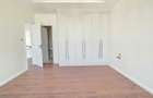 5 Bed Villa with En Suite at Lavington - 8