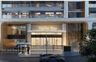 1 Bed Apartment with En Suite at Mpaka Road - 2