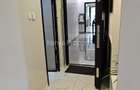 Studio Apartment with Swimming Pool at Riara Road - 8