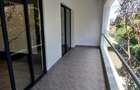 2 Bed Apartment with Parking at Menelik Road - 2