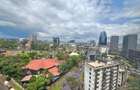 Furnished 2 Bed Apartment with En Suite in Westlands Area - 7