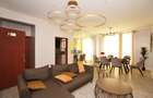 2 Bed Apartment with Backup Generator in Ngong Road - 1