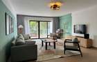 Serviced 3 Bed Apartment with En Suite in Lavington - 2
