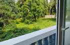 2 Bed Apartment in Mtwapa - 9