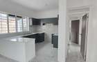 3 Bed House with En Suite at Kitengela Milimani - 18