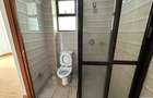 2 Bed Apartment with En Suite at Ngong Road - 16