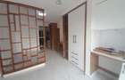 Studio Apartment with Gym at Wood Avenue - 5