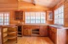 2 Bed House with En Suite in Karen - 11