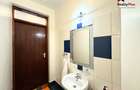 3 Bed Apartment with Borehole at Off Dennis Pritt - 16
