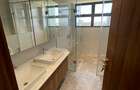 Serviced 3 Bed Apartment with En Suite in Westlands Area - 13